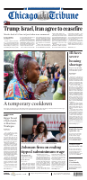 Chicago Tribune_2406.pdf